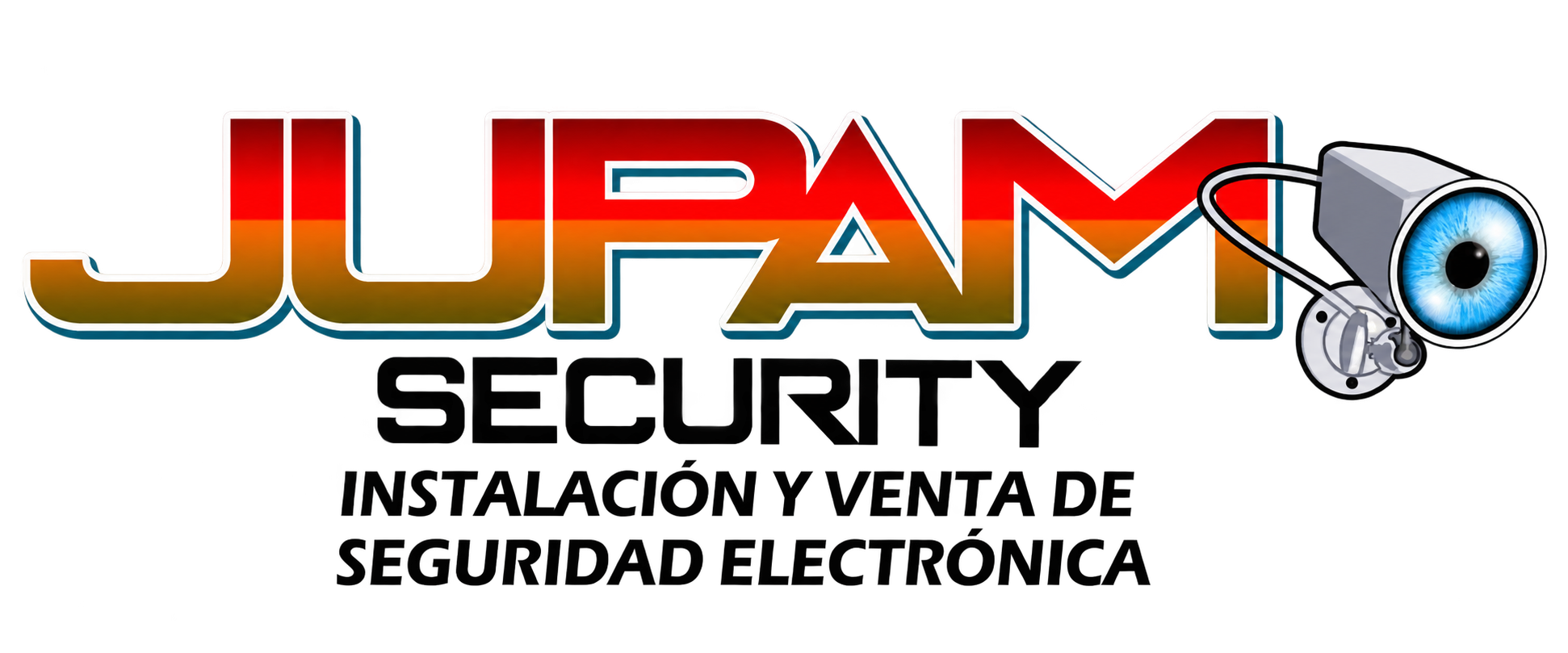 Jupam Security